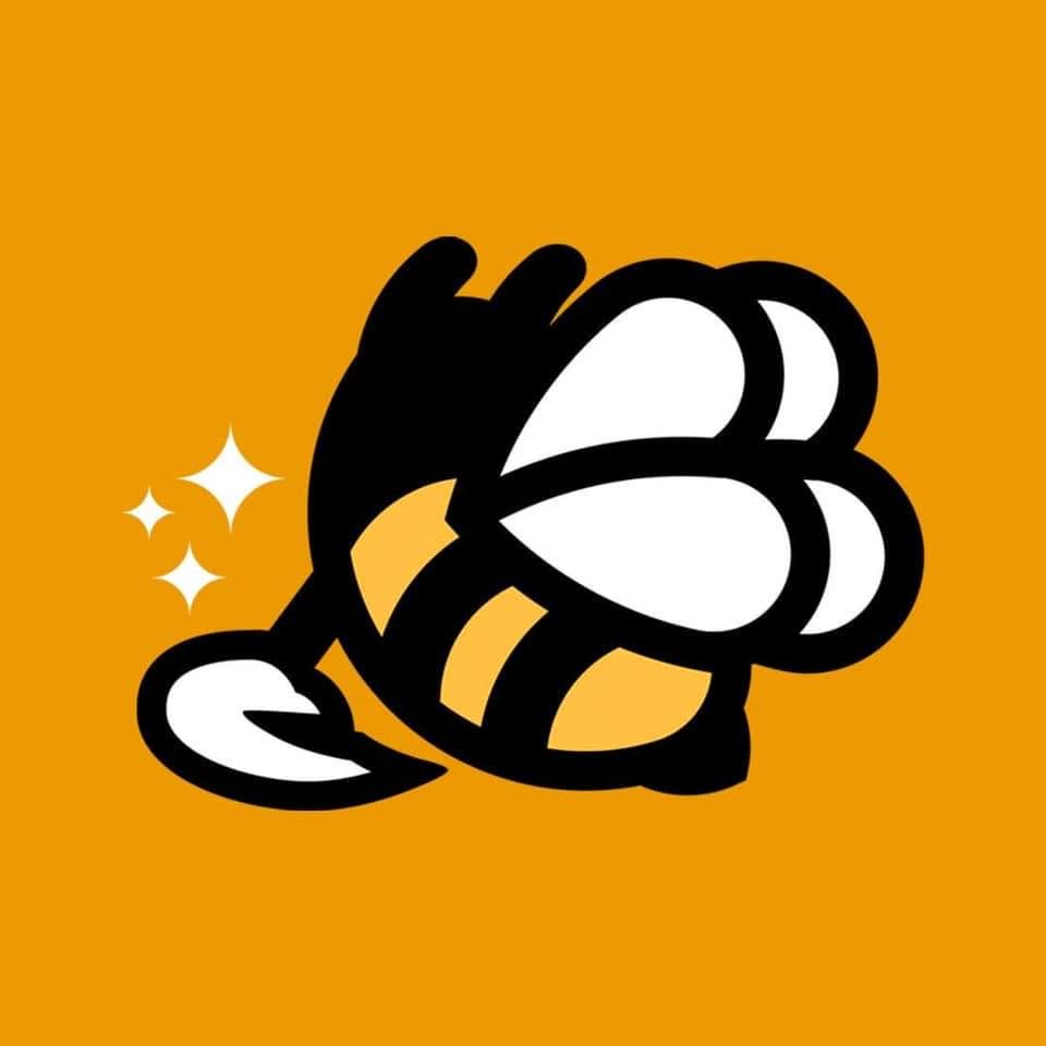 Busy Bee Cleaning Co.